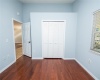 3579 RAINTREE TERRACE, LAKELAND, Florida 33803, 3 Bedrooms Bedrooms, ,2 BathroomsBathrooms,Residential,For Sale,RAINTREE,L4928790