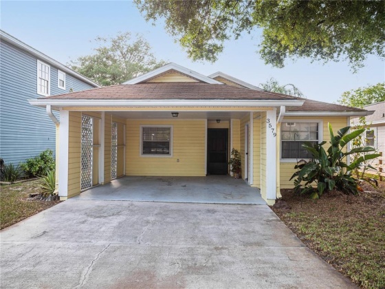 3579 RAINTREE TERRACE, LAKELAND, Florida 33803, 3 Bedrooms Bedrooms, ,2 BathroomsBathrooms,Residential,For Sale,RAINTREE,L4928790