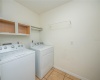 3579 RAINTREE TERRACE, LAKELAND, Florida 33803, 3 Bedrooms Bedrooms, ,2 BathroomsBathrooms,Residential,For Sale,RAINTREE,L4928790