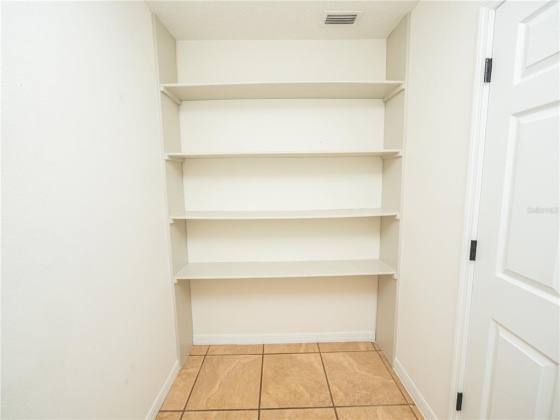 3579 RAINTREE TERRACE, LAKELAND, Florida 33803, 3 Bedrooms Bedrooms, ,2 BathroomsBathrooms,Residential,For Sale,RAINTREE,L4928790