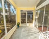3579 RAINTREE TERRACE, LAKELAND, Florida 33803, 3 Bedrooms Bedrooms, ,2 BathroomsBathrooms,Residential,For Sale,RAINTREE,L4928790