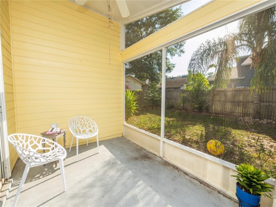 3579 RAINTREE TERRACE, LAKELAND, Florida 33803, 3 Bedrooms Bedrooms, ,2 BathroomsBathrooms,Residential,For Sale,RAINTREE,L4928790