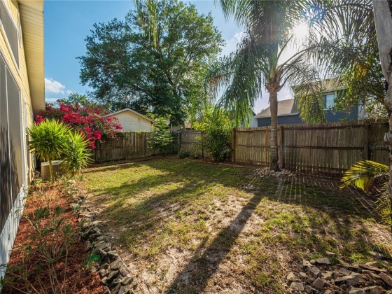 3579 RAINTREE TERRACE, LAKELAND, Florida 33803, 3 Bedrooms Bedrooms, ,2 BathroomsBathrooms,Residential,For Sale,RAINTREE,L4928790