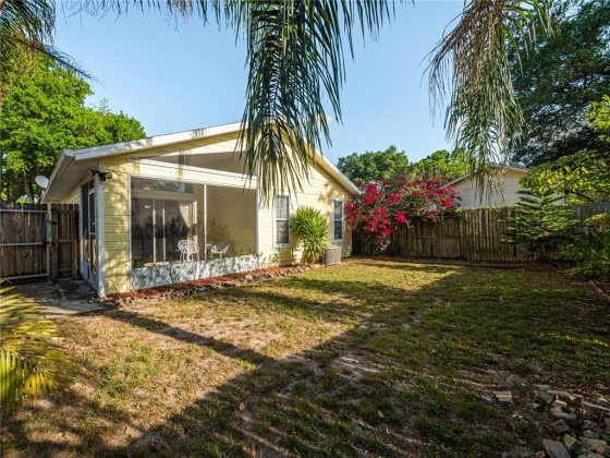 3579 RAINTREE TERRACE, LAKELAND, Florida 33803, 3 Bedrooms Bedrooms, ,2 BathroomsBathrooms,Residential,For Sale,RAINTREE,L4928790