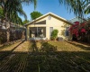 3579 RAINTREE TERRACE, LAKELAND, Florida 33803, 3 Bedrooms Bedrooms, ,2 BathroomsBathrooms,Residential,For Sale,RAINTREE,L4928790
