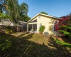 3579 RAINTREE TERRACE, LAKELAND, Florida 33803, 3 Bedrooms Bedrooms, ,2 BathroomsBathrooms,Residential,For Sale,RAINTREE,L4928790