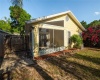 3579 RAINTREE TERRACE, LAKELAND, Florida 33803, 3 Bedrooms Bedrooms, ,2 BathroomsBathrooms,Residential,For Sale,RAINTREE,L4928790