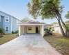 3579 RAINTREE TERRACE, LAKELAND, Florida 33803, 3 Bedrooms Bedrooms, ,2 BathroomsBathrooms,Residential,For Sale,RAINTREE,L4928790