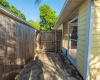 3579 RAINTREE TERRACE, LAKELAND, Florida 33803, 3 Bedrooms Bedrooms, ,2 BathroomsBathrooms,Residential,For Sale,RAINTREE,L4928790