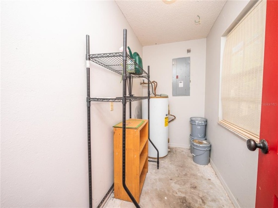 3579 RAINTREE TERRACE, LAKELAND, Florida 33803, 3 Bedrooms Bedrooms, ,2 BathroomsBathrooms,Residential,For Sale,RAINTREE,L4928790