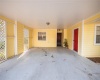 3579 RAINTREE TERRACE, LAKELAND, Florida 33803, 3 Bedrooms Bedrooms, ,2 BathroomsBathrooms,Residential,For Sale,RAINTREE,L4928790