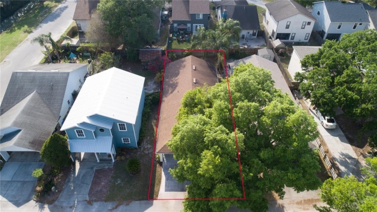 3579 RAINTREE TERRACE, LAKELAND, Florida 33803, 3 Bedrooms Bedrooms, ,2 BathroomsBathrooms,Residential,For Sale,RAINTREE,L4928790