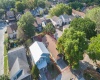 3579 RAINTREE TERRACE, LAKELAND, Florida 33803, 3 Bedrooms Bedrooms, ,2 BathroomsBathrooms,Residential,For Sale,RAINTREE,L4928790