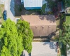 3579 RAINTREE TERRACE, LAKELAND, Florida 33803, 3 Bedrooms Bedrooms, ,2 BathroomsBathrooms,Residential,For Sale,RAINTREE,L4928790