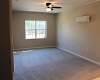 1025 SUNSET TRAIL, BABSON PARK, Florida 33827, 4 Bedrooms Bedrooms, ,3 BathroomsBathrooms,Residential,For Sale,SUNSET,P4920019