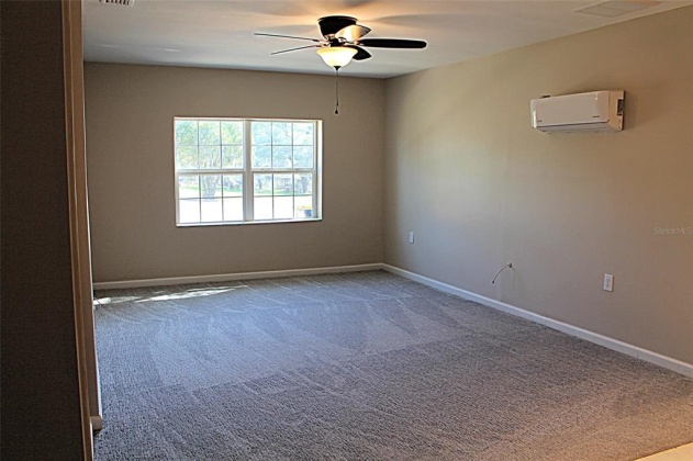 1025 SUNSET TRAIL, BABSON PARK, Florida 33827, 4 Bedrooms Bedrooms, ,3 BathroomsBathrooms,Residential,For Sale,SUNSET,P4920019