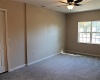 1025 SUNSET TRAIL, BABSON PARK, Florida 33827, 4 Bedrooms Bedrooms, ,3 BathroomsBathrooms,Residential,For Sale,SUNSET,P4920019