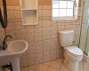 1025 SUNSET TRAIL, BABSON PARK, Florida 33827, 4 Bedrooms Bedrooms, ,3 BathroomsBathrooms,Residential,For Sale,SUNSET,P4920019