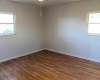 1025 SUNSET TRAIL, BABSON PARK, Florida 33827, 4 Bedrooms Bedrooms, ,3 BathroomsBathrooms,Residential,For Sale,SUNSET,P4920019