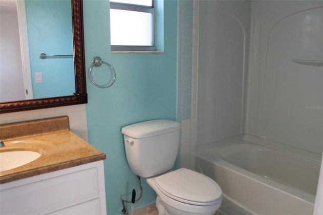 1025 SUNSET TRAIL, BABSON PARK, Florida 33827, 4 Bedrooms Bedrooms, ,3 BathroomsBathrooms,Residential,For Sale,SUNSET,P4920019