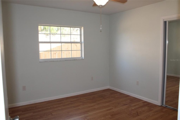 1025 SUNSET TRAIL, BABSON PARK, Florida 33827, 4 Bedrooms Bedrooms, ,3 BathroomsBathrooms,Residential,For Sale,SUNSET,P4920019