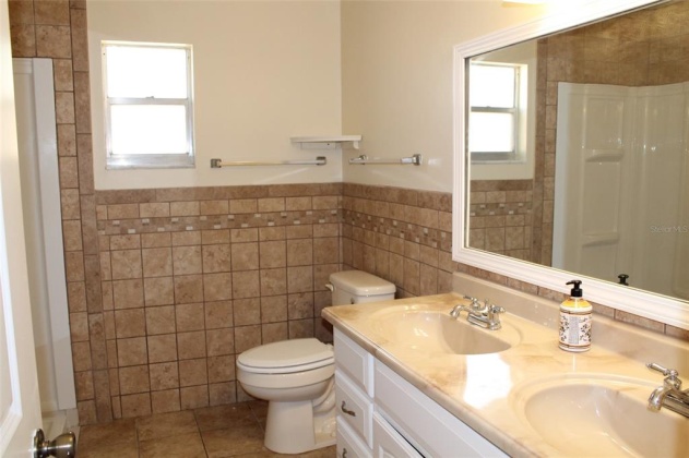 1025 SUNSET TRAIL, BABSON PARK, Florida 33827, 4 Bedrooms Bedrooms, ,3 BathroomsBathrooms,Residential,For Sale,SUNSET,P4920019