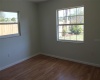 1025 SUNSET TRAIL, BABSON PARK, Florida 33827, 4 Bedrooms Bedrooms, ,3 BathroomsBathrooms,Residential,For Sale,SUNSET,P4920019