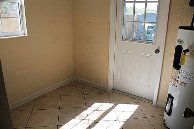 1025 SUNSET TRAIL, BABSON PARK, Florida 33827, 4 Bedrooms Bedrooms, ,3 BathroomsBathrooms,Residential,For Sale,SUNSET,P4920019