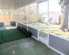 1025 SUNSET TRAIL, BABSON PARK, Florida 33827, 4 Bedrooms Bedrooms, ,3 BathroomsBathrooms,Residential,For Sale,SUNSET,P4920019