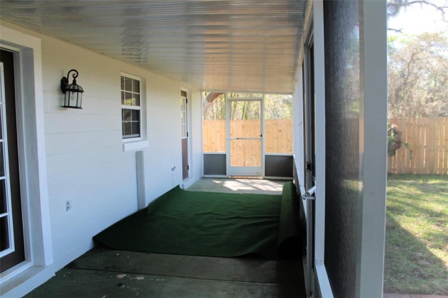 1025 SUNSET TRAIL, BABSON PARK, Florida 33827, 4 Bedrooms Bedrooms, ,3 BathroomsBathrooms,Residential,For Sale,SUNSET,P4920019
