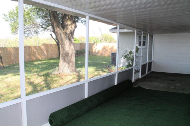 1025 SUNSET TRAIL, BABSON PARK, Florida 33827, 4 Bedrooms Bedrooms, ,3 BathroomsBathrooms,Residential,For Sale,SUNSET,P4920019