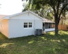1025 SUNSET TRAIL, BABSON PARK, Florida 33827, 4 Bedrooms Bedrooms, ,3 BathroomsBathrooms,Residential,For Sale,SUNSET,P4920019