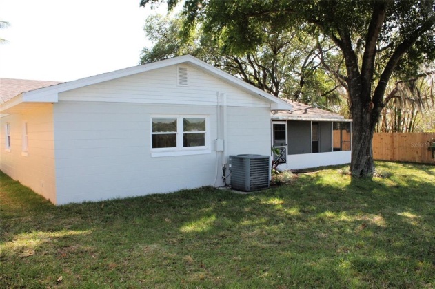 1025 SUNSET TRAIL, BABSON PARK, Florida 33827, 4 Bedrooms Bedrooms, ,3 BathroomsBathrooms,Residential,For Sale,SUNSET,P4920019