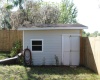 1025 SUNSET TRAIL, BABSON PARK, Florida 33827, 4 Bedrooms Bedrooms, ,3 BathroomsBathrooms,Residential,For Sale,SUNSET,P4920019