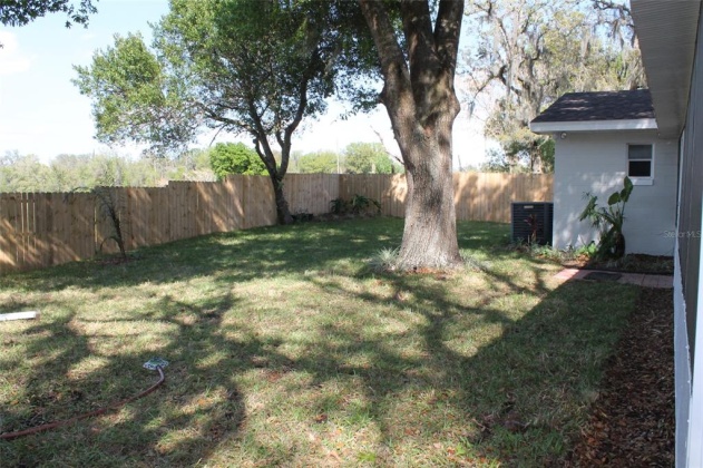 1025 SUNSET TRAIL, BABSON PARK, Florida 33827, 4 Bedrooms Bedrooms, ,3 BathroomsBathrooms,Residential,For Sale,SUNSET,P4920019