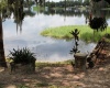 1025 SUNSET TRAIL, BABSON PARK, Florida 33827, 4 Bedrooms Bedrooms, ,3 BathroomsBathrooms,Residential,For Sale,SUNSET,P4920019