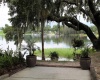 1025 SUNSET TRAIL, BABSON PARK, Florida 33827, 4 Bedrooms Bedrooms, ,3 BathroomsBathrooms,Residential,For Sale,SUNSET,P4920019