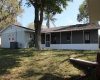 1025 SUNSET TRAIL, BABSON PARK, Florida 33827, 4 Bedrooms Bedrooms, ,3 BathroomsBathrooms,Residential,For Sale,SUNSET,P4920019