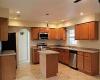 1025 SUNSET TRAIL, BABSON PARK, Florida 33827, 4 Bedrooms Bedrooms, ,3 BathroomsBathrooms,Residential,For Sale,SUNSET,P4920019