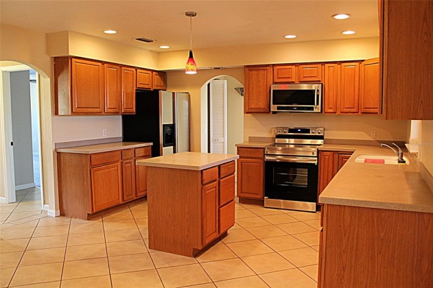 1025 SUNSET TRAIL, BABSON PARK, Florida 33827, 4 Bedrooms Bedrooms, ,3 BathroomsBathrooms,Residential,For Sale,SUNSET,P4920019