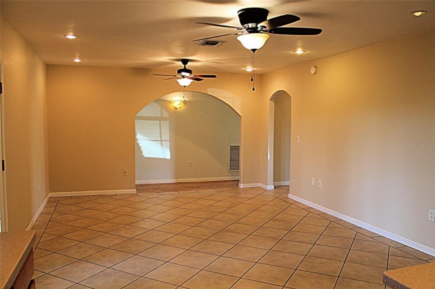 1025 SUNSET TRAIL, BABSON PARK, Florida 33827, 4 Bedrooms Bedrooms, ,3 BathroomsBathrooms,Residential,For Sale,SUNSET,P4920019