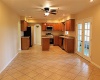 1025 SUNSET TRAIL, BABSON PARK, Florida 33827, 4 Bedrooms Bedrooms, ,3 BathroomsBathrooms,Residential,For Sale,SUNSET,P4920019