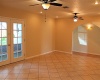 1025 SUNSET TRAIL, BABSON PARK, Florida 33827, 4 Bedrooms Bedrooms, ,3 BathroomsBathrooms,Residential,For Sale,SUNSET,P4920019