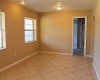 1025 SUNSET TRAIL, BABSON PARK, Florida 33827, 4 Bedrooms Bedrooms, ,3 BathroomsBathrooms,Residential,For Sale,SUNSET,P4920019