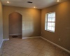 1025 SUNSET TRAIL, BABSON PARK, Florida 33827, 4 Bedrooms Bedrooms, ,3 BathroomsBathrooms,Residential,For Sale,SUNSET,P4920019