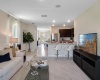 288 GINA LANE, DAVENPORT, Florida 33837, 3 Bedrooms Bedrooms, ,2 BathroomsBathrooms,Residential,For Sale,GINA,O6012824
