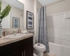 288 GINA LANE, DAVENPORT, Florida 33837, 3 Bedrooms Bedrooms, ,2 BathroomsBathrooms,Residential,For Sale,GINA,O6012824