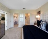 288 GINA LANE, DAVENPORT, Florida 33837, 3 Bedrooms Bedrooms, ,2 BathroomsBathrooms,Residential,For Sale,GINA,O6012824