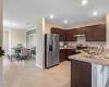 288 GINA LANE, DAVENPORT, Florida 33837, 3 Bedrooms Bedrooms, ,2 BathroomsBathrooms,Residential,For Sale,GINA,O6012824
