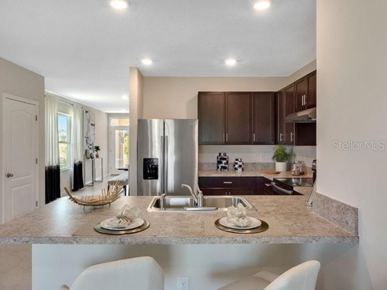 288 GINA LANE, DAVENPORT, Florida 33837, 3 Bedrooms Bedrooms, ,2 BathroomsBathrooms,Residential,For Sale,GINA,O6012824